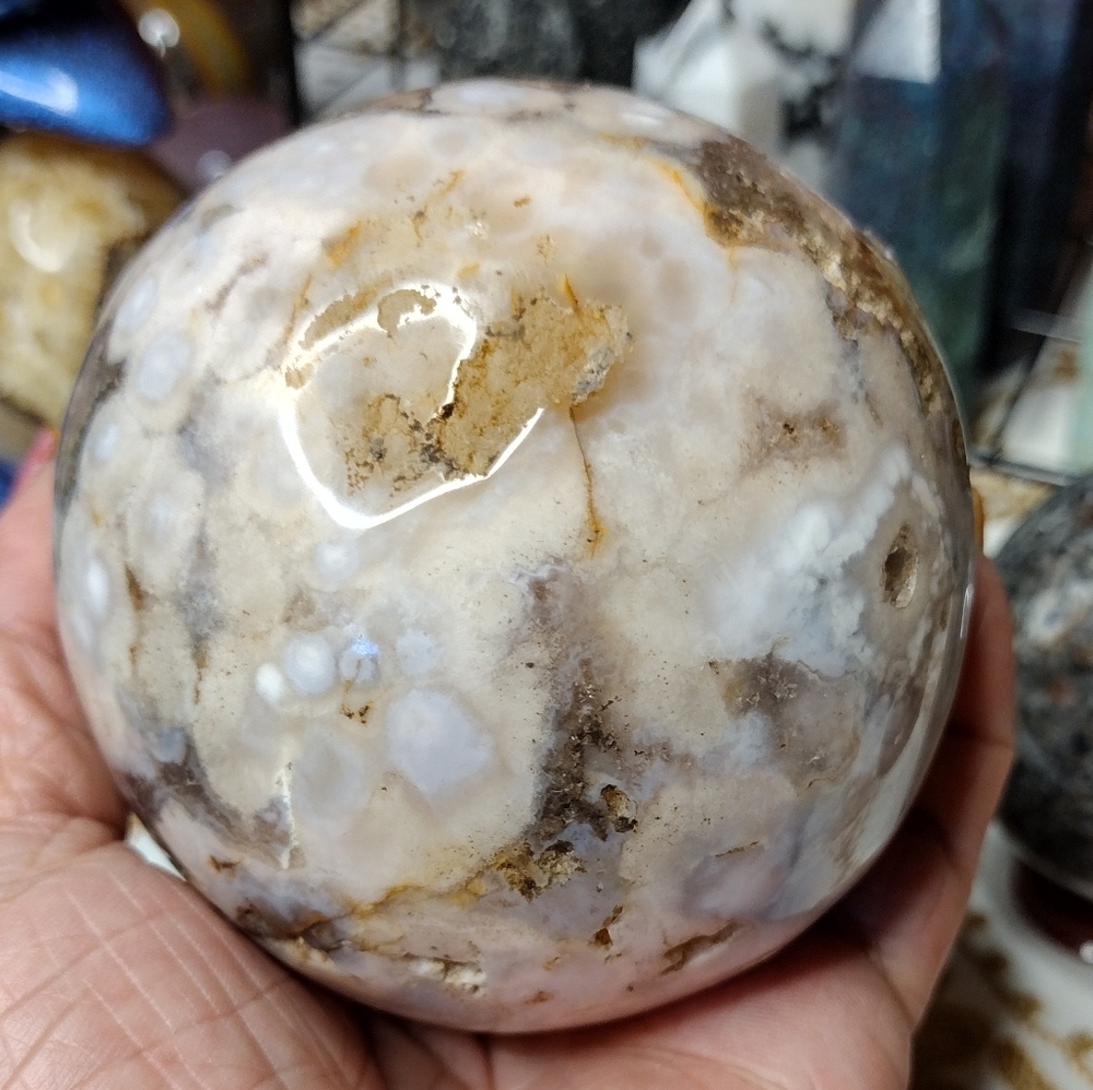 Sold - Picture 5 of 8